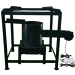 commercial wood stove MW14