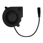 Stove Spare Blower
